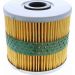 Ölfilter V10-1650