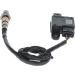 Partikelsensor 0 281 007 393 Partikelsensor 0 281 007 393