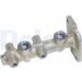 Delphi Hauptbremszylinder LM70158