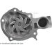 Blue Print Wasserpumpe ADC49153