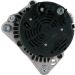 Hella Generator 8EL 012 428-931 Hella Generator 8EL 012 428-931