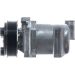 Kompressor, Klimaanlage ACP 1588 000S Kompressor, Klimaanlage ACP 1588 000S
