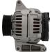 Generator 556.527.100.014 Generator 556.527.100.014