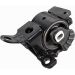Metzger Lagerung, Motor 8053878