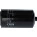 Kraftstofffilter F 026 402 790 Kraftstofffilter F 026 402 790