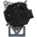 Generator 255.523.070.000 Generator 255.523.070.000