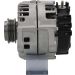 Generator 555.957.200.004 Generator 555.957.200.004