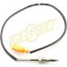 GEBE Sensor, Abgastemperatur 9 8025 1