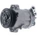 Kompressor, Klimaanlage ACP 1563 000P Kompressor, Klimaanlage ACP 1563 000P