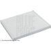 Filter, Innenraumluft ADBP250053 Filter, Innenraumluft ADBP250053