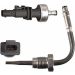 Sensor, Abgastemperatur 08941078