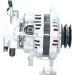 Generator 155.608.075.200 Generator 155.608.075.200