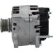 Generator 305.922.140.000