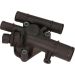 Thermostat, Kühlmittel 18-0444 Thermostat, Kühlmittel 18-0444