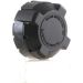 Mahle Verschlussdeckel, Kühlmittelbehälter BEHR CRB 116 000S
