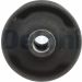Lagerung, Lenker TD1704W Lagerung, Lenker TD1704W