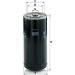 Ölfilter W 9071