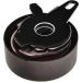 Maxgear Spannrolle, Zahnriemen 54-0385