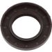 Wellendichtring, Differential 12017115B Wellendichtring, Differential 12017115B