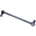 Maxgear Stange/Strebe, Stabilisator 72-3426