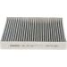 BOSCH 1 987 432 409 Innenraumfilter