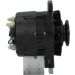 Generator 405.503.055.030 Generator 405.503.055.030