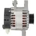Hella Generator 8EL 012 430-331 Hella Generator 8EL 012 430-331