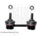 Blue Print Stange/Strebe, Stabilisator ADM58514