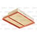 Valeo Luftfilter 585076