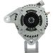 Generator 835.944.160.050 Generator 835.944.160.050