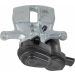 Metzger Bremssattel 6261614