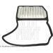 Luftfilter ADBP220109