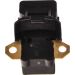 Maxgear Sensor, Zündimpuls 22-0002