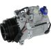 Kompressor, Klimaanlage 690014 Kompressor, Klimaanlage 690014