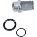NRF Sensor, Kühlmitteltemperatur EASY FIT 727148