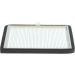 BOSCH 1 987 432 061 Innenraumfilter