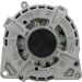Generator 555.945.175.014 Generator 555.945.175.014