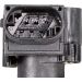 Metzger Sensor, Niveauregulierung 0901408