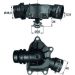 Mahle Thermostat, Kühlmittel BEHR TI 26 88