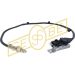 NOx-Sensor, NOx-Katalysator 9 3623 1 NOx-Sensor, NOx-Katalysator 9 3623 1