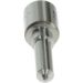 BOSCH Düse 0 433 171 800