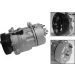 Valeo Kompressor, Klimaanlage VALEO CORE-FLEX 813200
