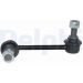 Delphi Stange/Strebe, Stabilisator TC2308 Delphi Stange/Strebe, Stabilisator TC2308