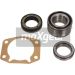 Maxgear Radlagersatz 33-0938 Maxgear Radlagersatz 33-0938