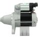 Starter 120.520.092.050