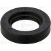 Dichtring 758.200