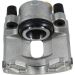 Metzger Bremssattel 6261170