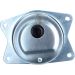 Maxgear Lagerung, Motor 40-0367