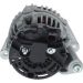 Generator 1 986 A01 366 Generator 1 986 A01 366