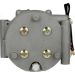 Kompressor, Klimaanlage 89066 Kompressor, Klimaanlage 89066
